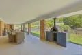 Property photo of 4 Yewens Circuit Grasmere NSW 2570