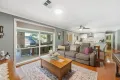 Property photo of 4 Yewens Circuit Grasmere NSW 2570
