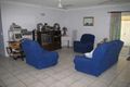 Property photo of 63 Zenith Circuit Woodroffe NT 0830