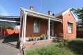 Property photo of 403 Drummond Street North Lake Wendouree VIC 3350