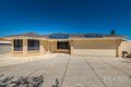 Property photo of 4 Scarlet Mews Quinns Rocks WA 6030