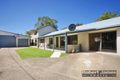 Property photo of 10 Juron Street Noosaville QLD 4566