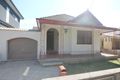 Property photo of 17 Bayview Street Bexley NSW 2207
