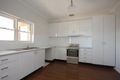 Property photo of 17 Bayview Street Bexley NSW 2207