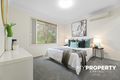 Property photo of 34 Martindale Court Wattle Grove NSW 2173