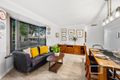 Property photo of 13 Springpark Trail Ballajura WA 6066