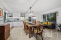Property photo of 13 Springpark Trail Ballajura WA 6066