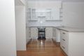 Property photo of 7B Kathleen Street Maclean NSW 2463