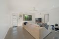 Property photo of 36/30 Mercury Parade Mango Hill QLD 4509