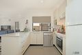 Property photo of 36/30 Mercury Parade Mango Hill QLD 4509
