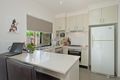 Property photo of 36/30 Mercury Parade Mango Hill QLD 4509