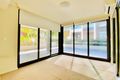 Property photo of 304/5 Waterways Street Wentworth Point NSW 2127