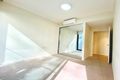 Property photo of 304/5 Waterways Street Wentworth Point NSW 2127