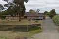 Property photo of 215 Berwick-Cranbourne Road Cranbourne East VIC 3977