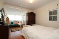 Property photo of 3 Sansom Street Bangalow NSW 2479