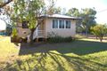 Property photo of 25 Garden Street Tambo QLD 4478