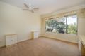 Property photo of 22 Pelham Road Risdon Park South SA 5540