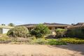 Property photo of 22 Pelham Road Risdon Park South SA 5540