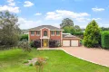 Property photo of 22 Jonathon Street Bowral NSW 2576