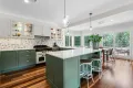 Property photo of 22 Jonathon Street Bowral NSW 2576