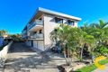 Property photo of 4/17 Logan Street Greenslopes QLD 4120