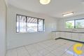 Property photo of 4/17 Logan Street Greenslopes QLD 4120