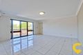 Property photo of 4/17 Logan Street Greenslopes QLD 4120