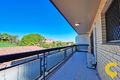 Property photo of 4/17 Logan Street Greenslopes QLD 4120