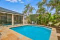 Property photo of 17 Applegum Crescent Thornlands QLD 4164