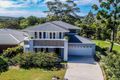 Property photo of 32 Riverbreeze Crescent Maudsland QLD 4210