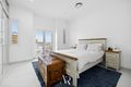 Property photo of 21 Talinga Avenue Georges Hall NSW 2198