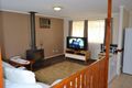 Property photo of 79 Centauri Circuit Cranebrook NSW 2749