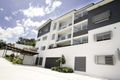 Property photo of 33/17 Marshall Lane Kenmore QLD 4069
