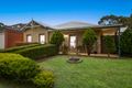 Property photo of 22 Cashmere Crescent Berwick VIC 3806