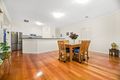 Property photo of 22 Cashmere Crescent Berwick VIC 3806
