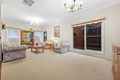 Property photo of 22 Cashmere Crescent Berwick VIC 3806