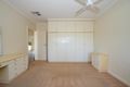 Property photo of 22 Pelham Road Risdon Park South SA 5540