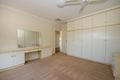 Property photo of 22 Pelham Road Risdon Park South SA 5540