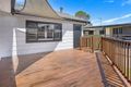 Property photo of 24 Kyeema Avenue Koonawarra NSW 2530