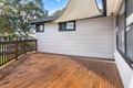 Property photo of 24 Kyeema Avenue Koonawarra NSW 2530