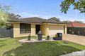 Property photo of 16 Butler Street Wakerley QLD 4154