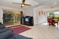 Property photo of 387 Sumners Road Riverhills QLD 4074