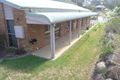 Property photo of 143 Church Road Eatons Hill QLD 4037