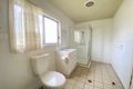 Property photo of 20 Greta Street Aberdare NSW 2325