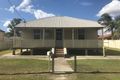Property photo of 20 Greta Street Aberdare NSW 2325