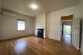 Property photo of 20 Greta Street Aberdare NSW 2325