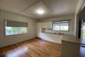 Property photo of 20 Greta Street Aberdare NSW 2325