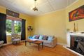 Property photo of 28 Goldsmith Avenue Preston VIC 3072