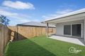 Property photo of 2/21 Rufus Street Narangba QLD 4504