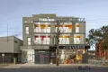Property photo of 303/117 Durham Road Sunshine VIC 3020